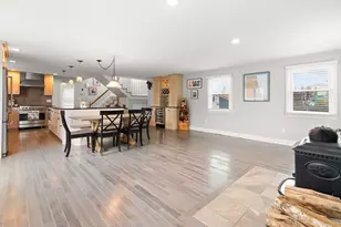 12 53rd St, Newburyport, MA 01950 - Photo 4