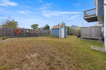 12 53rd St, Newburyport, MA 01950 - Photo 36