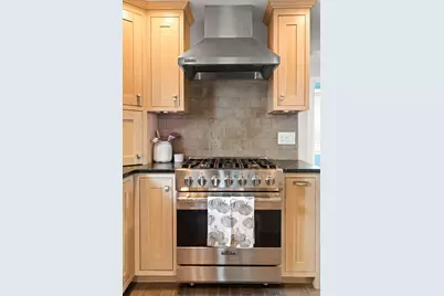 12 53rd St, Newburyport, MA 01950 - Photo 6