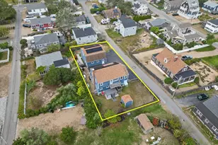 12 53rd St, Newburyport, MA 01950 - Photo 6