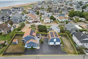 12 53rd St, Newburyport, MA 01950 - Photo 4