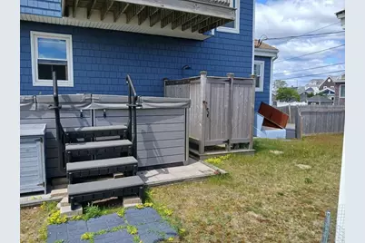 12 53rd St, Newburyport, MA 01950 - Photo 34