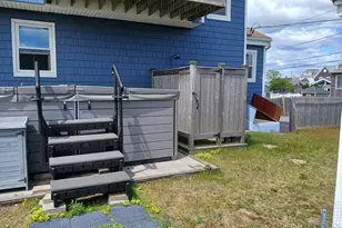 12 53rd St, Newburyport, MA 01950 - Photo 34