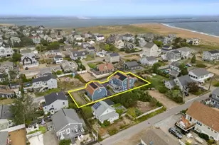 12 53rd St, Newburyport, MA 01950 - Photo 6