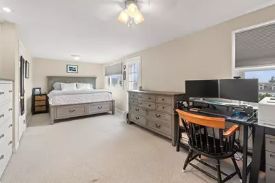 12 53rd St, Newburyport, MA 01950 - Photo 22