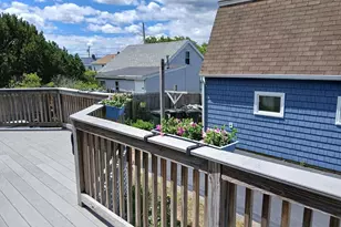 12 53rd St, Newburyport, MA 01950 - Photo 28