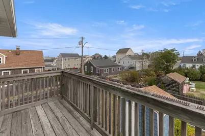 12 53rd St, Newburyport, MA 01950 - Photo 30