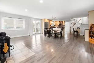 12 53rd St, Newburyport, MA 01950 - Photo 4