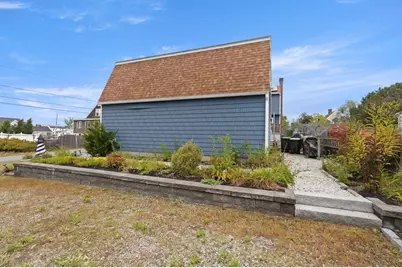 12 53rd St, Newburyport, MA 01950 - Photo 34