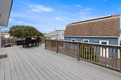 12 53rd St, Newburyport, MA 01950 - Photo 26