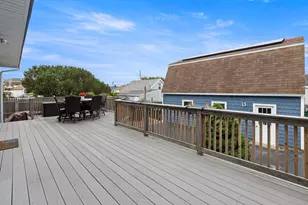 12 53rd St, Newburyport, MA 01950 - Photo 26