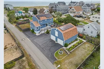 12 53rd St, Newburyport, MA 01950 - Photo 2