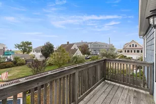 12 53rd St, Newburyport, MA 01950 - Photo 26