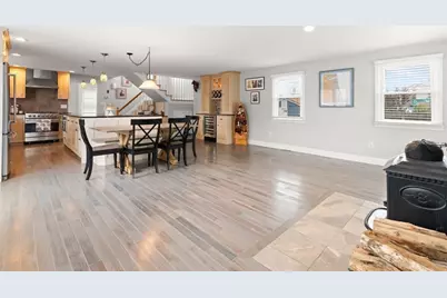 12 53rd St, Newburyport, MA 01950 - Photo 2