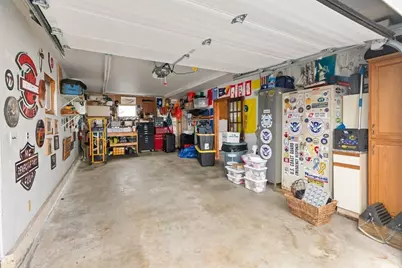 12 53rd St, Newburyport, MA 01950 - Photo 38