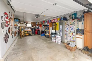 12 53rd St, Newburyport, MA 01950 - Photo 38