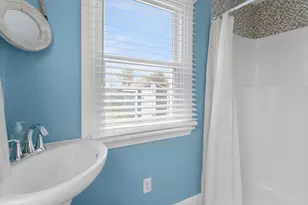 12 53rd St, Newburyport, MA 01950 - Photo 16