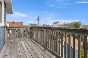 12 53rd St, Newburyport, MA 01950 - Photo 24