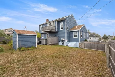 12 53rd St, Newburyport, MA 01950 - Photo 30