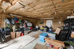 12 53rd St, Newburyport, MA 01950 - Photo 38