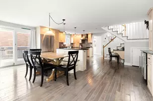 12 53rd St, Newburyport, MA 01950 - Photo 2