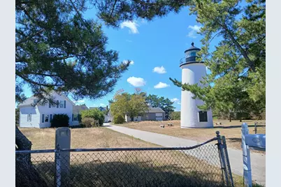 12 53rd St, Newburyport, MA 01950 - Photo 38