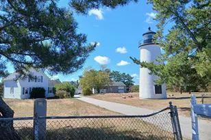 12 53rd St, Newburyport, MA 01950 - Photo 40