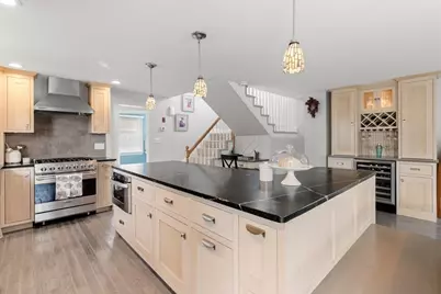 12 53rd St, Newburyport, MA 01950 - Photo 4