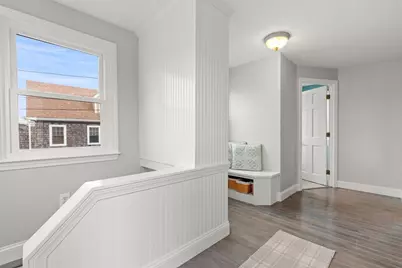 12 53rd St, Newburyport, MA 01950 - Photo 14