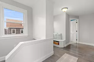 12 53rd St, Newburyport, MA 01950 - Photo 14
