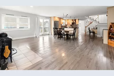 12 53rd St, Newburyport, MA 01950 - Photo 8