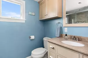12 53rd St, Newburyport, MA 01950 - Photo 18