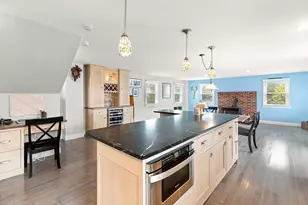 12 53rd St, Newburyport, MA 01950 - Photo 18