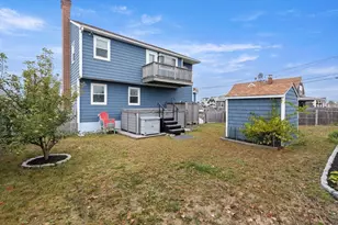12 53rd St, Newburyport, MA 01950 - Photo 34