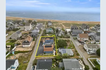 12 53rd St, Newburyport, MA 01950 - Photo 10