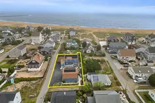 12 53rd St, Newburyport, MA 01950 - Photo 10