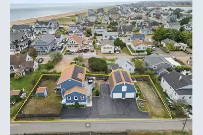12 53rd St, Newburyport, MA 01950 - Photo 10