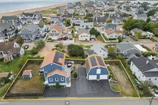 12 53rd St, Newburyport, MA 01950 - Photo 10