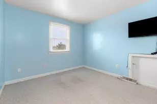 12 53rd St, Newburyport, MA 01950 - Photo 18