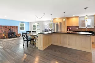 12 53rd St, Newburyport, MA 01950 - Photo 8