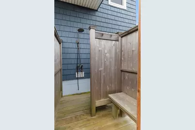 12 53rd St, Newburyport, MA 01950 - Photo 32