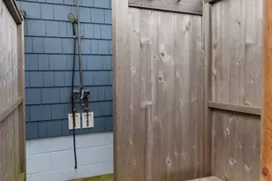 12 53rd St, Newburyport, MA 01950 - Photo 32