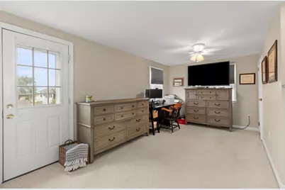 12 53rd St, Newburyport, MA 01950 - Photo 22