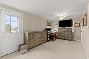 12 53rd St, Newburyport, MA 01950 - Photo 22