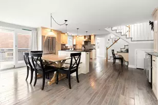 12 53rd St, Newburyport, MA 01950 - Photo 4