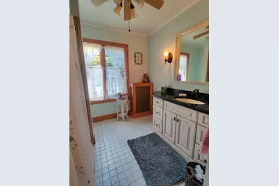 151 Plymouth St, Halifax, MA 02338 - Photo 36