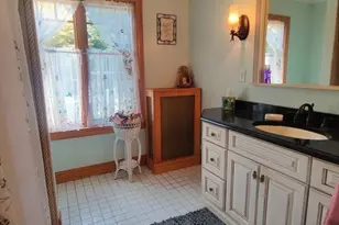 151 Plymouth St, Halifax, MA 02338 - Photo 36