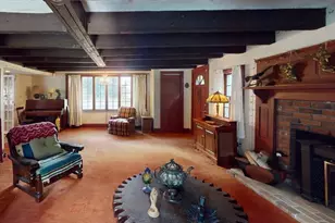 151 Plymouth St, Halifax, MA 02338 - Photo 26