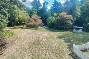 151 Plymouth St, Halifax, MA 02338 - Photo 16