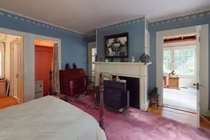 151 Plymouth St, Halifax, MA 02338 - Photo 28